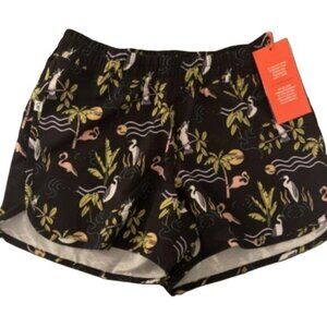 Wild Rye Women's Shorts